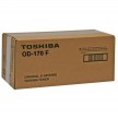 Photoconducteur - Tambour TOSHIBA Noir 6A000000311