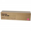 Toner Laser TOSHIBA Magenta T-FC35M
