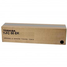 Toner Laser TOSHIBA Noir 6AJ00000114