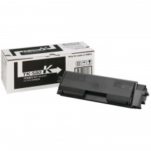 Toner Laser KYOCERA Noir TK-580K