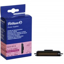 Ruban nylon PELIKAN Violet (*2) 318436