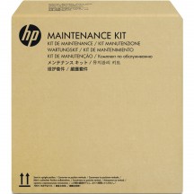 KIT MAIN HP 500MFP/M575F/700MF P/M725Z/MFPM525/M725DN L2718A