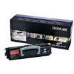 Toner Laser LEXMARK Noir 34080HE