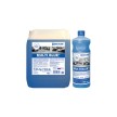 DREITURM Nettoyant multi-usage MULTI BLUE, 1 litre