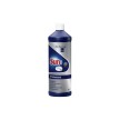 Sun Rince-éclat Professional, 1 litre