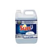 Sun Rince-éclat Professional, 5 litres