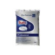 Sun Sel pour lave-vaisselle Professional, 2 kg