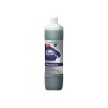 Sun Liquide vaisselle Professional, 1 litre