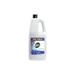 Viss Crème à récurer Professional Classic, 2 litres