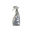 Cif Nettoyant de surfaces Professional ´inox & verre´