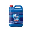 Domestos Nettoyant hyginnique Professional Original,