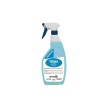 REINILON Nettoyant pour vitres, flacon pulvérisateur 750 ml