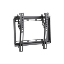LogiLink Support mural pour TV, inclinable, pour 58,42 -