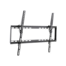 LogiLink Support mural pour TV, inclinable, pour 96,98 -