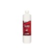 SURE Nettoyant pour sallle de bain ´Washroom Cleaner &