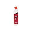 SURE Nettoyant pour toilette ´Toilet Cleaner´, 750 ml