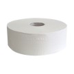 Fripa Papier hygiénique grand rouleau, 2 couches, blanc