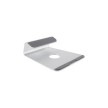 Logilink Support pour PC portable, en aluminium