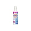 SAGROTAN Spray hygiénique, flacon à pompe 250 ml