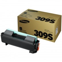 Toner Laser HP Noir SV103A