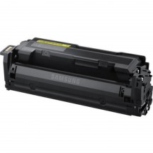 Toner Laser HP Jaune SU557A