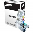 Bac de recuperation de Toner usage HP SU430A