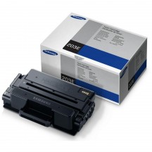 Toner Laser HP Noir SU885A