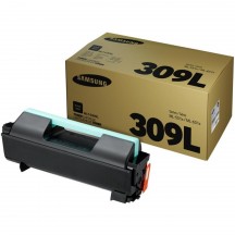 Toner Laser HP Noir SV096A