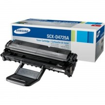 Toner Fax HP Noir SV189A