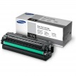 Toner Laser HP Noir SU180A