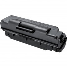 Toner Laser HP Noir SV066A