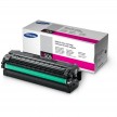 Toner Laser HP Magenta SU314A