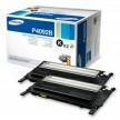 Toner Laser HP Noir SU391A