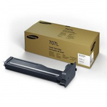 Toner Laser HP Noir SS775A
