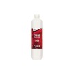 SURE Nettoyant pour salle de bain ´Washroom Cleaner´,1 litre