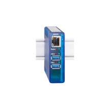 W&T USB-Server Gigabit 53663 2.0