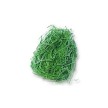folia Herbe de dcoration/herbe de Pques, 30 g, vert