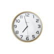 UNiLUX Horloge/horloge