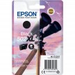 Cartouche EPSON 502XL Noir