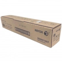 TONER XEROX N ALTALINK C8030 26000P C8035/8045/8055 006R01697