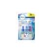 febreze Désodorisant électrique 3Volution