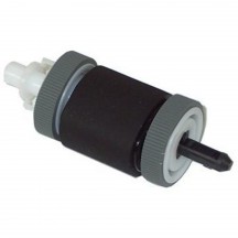 Kit roller (gallet) HP RM1-6313