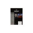 CANSON INFINITY Papier photo Edition Etching Rag, 310 g/m2,