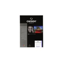 CANSON INFINITY Papier photo 'Rag Photographique Duo', A4