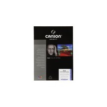 CANSON INFINITY Papier photo Rag Photographique, 210 g/m2,