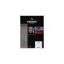 CANSON INFINITY Papier photo ´Platine Fibre Rag´, 310 g/m2,