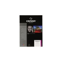 CANSON INFINITY Papier photo ´PhotoGloss Premium RC´, A4