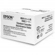 Kit de maintenance EPSON C13S990011