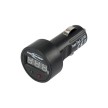 ANSMANN Testeur de batterie de voiture ´Power Check 12-24 V´