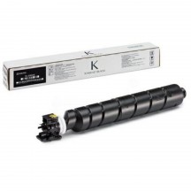 Toner Laser KYOCERA Noir TK-8800K